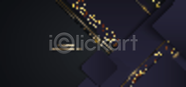 고급 우아함 화려 사람없음 3D JPG 일러스트 템플릿 포토 해외이미지 검은색 경사 광택 금속 기하학 덮개 디자인 모양 미술 발표 배너 백그라운드 벽지 보라색 불꽃 비즈니스 빛 삼각형 선 스타일 어둠 엘리먼트 우주 웹 장식 줄무늬 질감 초대 추상 층 컨셉 파란색 패턴 프리미엄 해외일러스트 황금