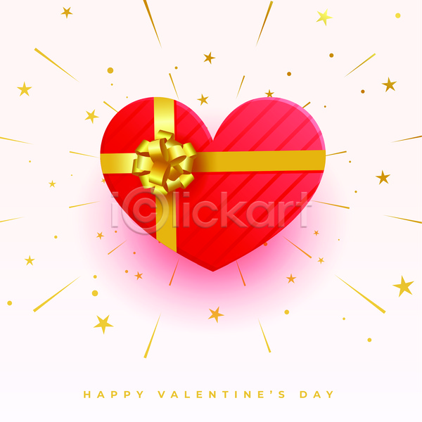 사랑 축하 행복 사람없음 JPG 포토 해외이미지 디자인 발렌타인데이 백그라운드 선물상자 하트 하트상자
