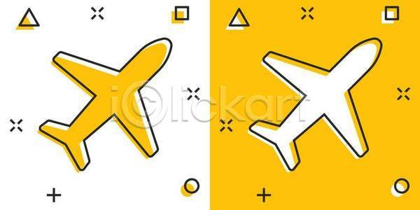떨어짐 EPS 실루엣 일러스트 해외이미지 공백 공항 교통시설 그림 노란색 대패 만화 미술 비즈니스 비행기 사인 상업 선 스타일 승객 심볼 얇은 업무 여행 오브젝트 웹 제트기 코믹 플랫 하늘 항공 해외일러스트 화물 흰색