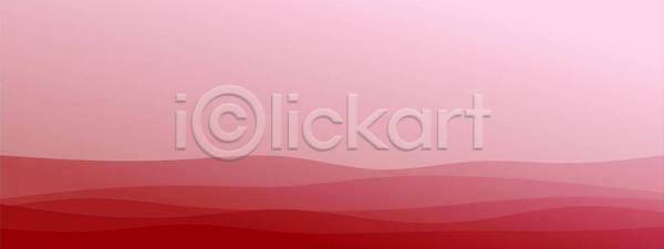 미래 역동적 우아함 EPS 일러스트 템플릿 해외이미지 경사 공백 기하학 덮개 디지털 레이아웃 모양 미니멀 발표 배너 백그라운드 벽지 비즈니스 상업 스타일 신용카드 액체 웨이브 웹 유행 장식 줄무늬 질감 착륙 추상 컬러풀 파도 페이지 포스터 프레임 해외일러스트