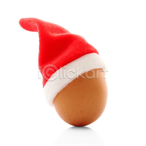 사람없음 JPG 포토 해외이미지 건강 계란 고립 껍질 내추럴 노른자 동물 메추라기 백그라운드 암탉 유기농 음식 재료 컨셉 크리스마스 해외202004 흰색