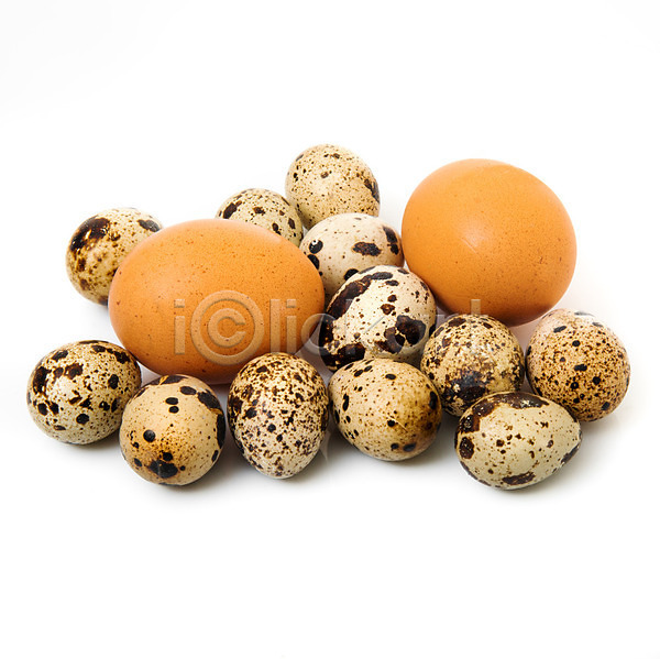 사람없음 JPG 포토 해외이미지 건강 계란 고립 그룹 껍질 내추럴 노른자 동물 메추라기 백그라운드 암탉 유기농 음식 재료 컨셉 해외202004 흰색