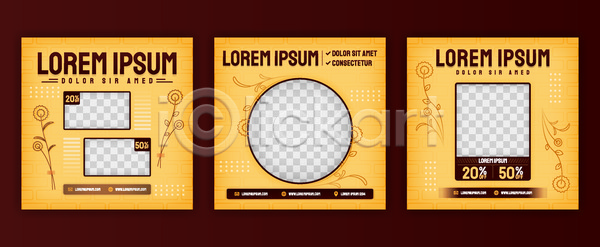 마케팅 사람없음 JPG 일러스트 템플릿 포토 해외이미지 계절 구매 그래픽 기하학 꽃무늬 덮개 도착 디자인 라벨 레이아웃 배너 백그라운드 봄 뷰티 브랜딩 비즈니스 사인 상점 세일 소셜 승진 여름 웹 유행 이야기 자연 제의 추상 컨셉 포스터 프레임 해외일러스트