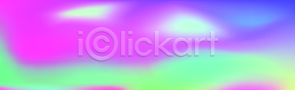 매끈함 부드러움 새로움 시원함 활발 사람없음 JPG 일러스트 템플릿 포토 해외이미지 경사 그래픽 노란색 디자인 마법 망사 모바일 미니멀 미술 배너 백그라운드 벽지 분홍색 블러 빛 빨간색 세트 수집 스마트폰 스크린 어플리케이션 엘리먼트 오렌지 웹 유행 제비꽃 초록색 추상 컨셉 컬러풀 파란색 포스터 해외일러스트 혼합 효과