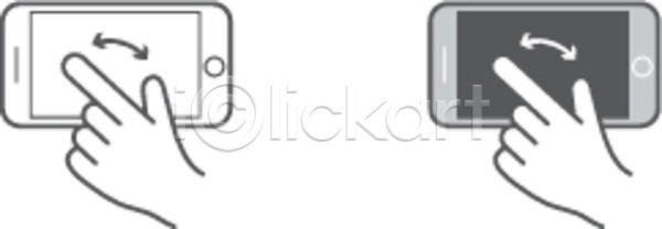 스마트 사람없음 JPG 일러스트 템플릿 포토 해외이미지 네비게이션 당기기 더블 디자인 디지털 모바일 사인 선 세트 손 손가락 손짓 수집 스마트폰 스크린 심볼 알약 얇은 어플리케이션 언론 윤곽 인터랙티브 잡기 전자 컨셉 터치 터치스크린 통신 포인트 픽토그램 해외일러스트 핸드폰 회전