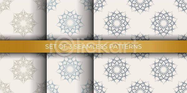 따뜻함 부족 축하 EPS 일러스트 해외이미지 갈색 그래픽 기하학 꽃 꽃무늬 눈송이 디자인 모양 미술 반복 백그라운드 벽지 선 수확 신용카드 유행 인쇄 자수 장식 조각 주택 질감 추상 축제 커피 크리스마스 타일 파란색 패턴 포장소품 해외일러스트