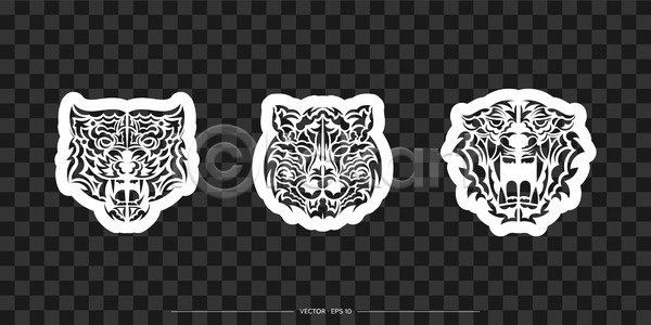 80대 동양인 사람없음 JPG 일러스트 포토 해외이미지 T 거리 고양이 그래픽 그런지 도시 동물 디자인 라벨 머리 문신 미술 복고 사자 셔츠 수확 스타일 스포츠 심볼 옷 왕 왕관 유행 인쇄 직물 큼 파티 펑크 표범 해외일러스트 호랑이 힘