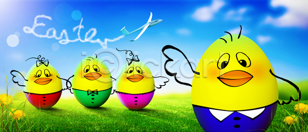 달콤 부드러움 축하 행복 사람없음 아기 JPG 포토 해외이미지 계절 깃털 껍질 날개 노란색 농장 동물 둥지 반려동물 밭일 백그라운드 병아리 봄 부리 부활절계란 솜털 신생아 암탉 자연 작음 장식 조류 초록색 초원 치킨 털 토끼 해외포토 휴가 흰색