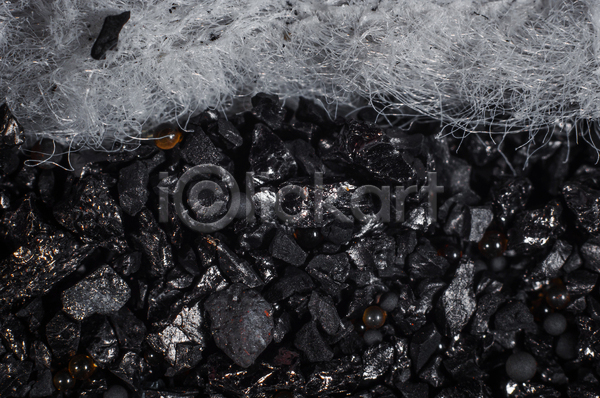 사람없음 JPG 포토 해외이미지 검은색 구멍 구성 맛 유기농 찌그러짐 플라스크