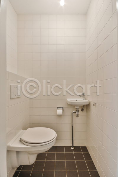 깨끗함 사람없음 JPG 포토 해외이미지 변기 세면대 실내 인테리어 화장실