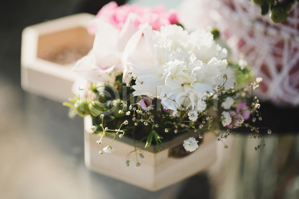 축하 사람없음 JPG 포토 해외이미지 결혼식 꽃 꽃다발 디자인 이벤트 장미 장식 파티