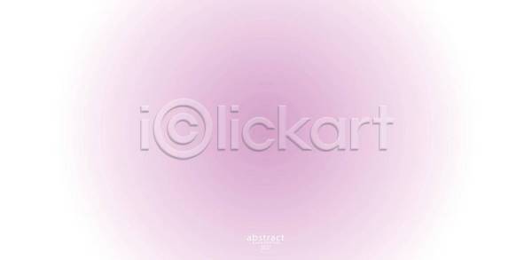 달콤 매끈함 부드러움 사랑 EPS 소프트포커스 일러스트 템플릿 해외이미지 경사 그래픽 노란색 디자인 모양 미술 배너 백그라운드 벽지 보라색 복숭아 분홍색 붓 블러 빛 빨간색 수채화 수확 신용카드 엘리먼트 원형 웹 유행 장식 질감 추상 컬러풀 타격 파스텔톤 팔레트 패턴 페인트 프레임 해외일러스트