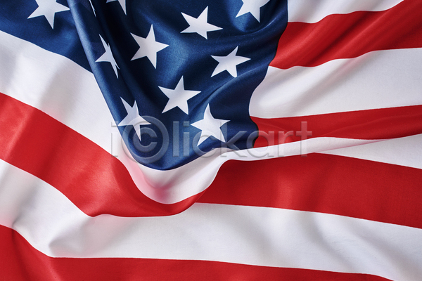 애국심 자유 축하 사람없음 JPG 포토 해외이미지 4 7월 기념물 깃발 독립 디자인 물결 미국 민주주의 바람 배너 백그라운드 별 빨간색 사인 심볼 워싱턴 웨이브 전국 정부 정치 줄무늬 질감 파도 파란색 패턴 흰색