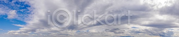 사람없음 JPG 포토 해외이미지 구름(자연) 맑음 야외 와이드앵글 자연 주간 하늘