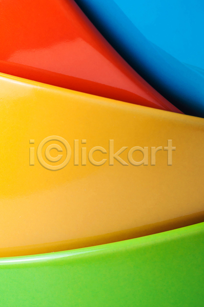 사람없음 JPG 포토 해외이미지 그래픽 노란색 디자인 모양 무지개 미술 백그라운드 벽지 빨간색 선 스펙트럼 여름(계절) 원형 질감 초록색 컨셉 파란색 패턴