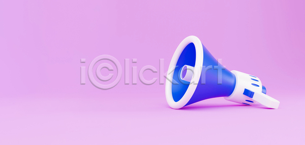 마케팅 소통 사람없음 3D JPG 일러스트 포토 해외이미지 경보 고립 뉴스 마이크 만들기 말하기 메시지 목소리 미니멀 발표 방송 백그라운드 볼륨 분홍색 비즈니스 뿔 소리 승진 시끄러움 오디오 외침 음악 일반 주목 카피스페이스 컨셉 통신 파란색 파스텔톤 항의 해외일러스트 확성기 휴대용