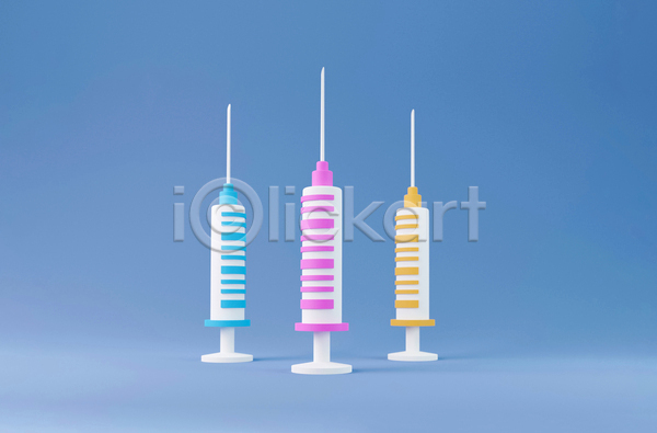 도움 사람없음 3D JPG 아이콘 일러스트 포토 해외이미지 건강 고립 과학 기구 돌봄 만들기 만화 미니멀 바이러스 백신 병원 복용 분홍색 슛 실험실 심볼 액체 약 약국 예방접종 예방주사 오브젝트 의사 장비 주사기 주사약 질병 치료 컨셉 테라피 파란색 플라스틱