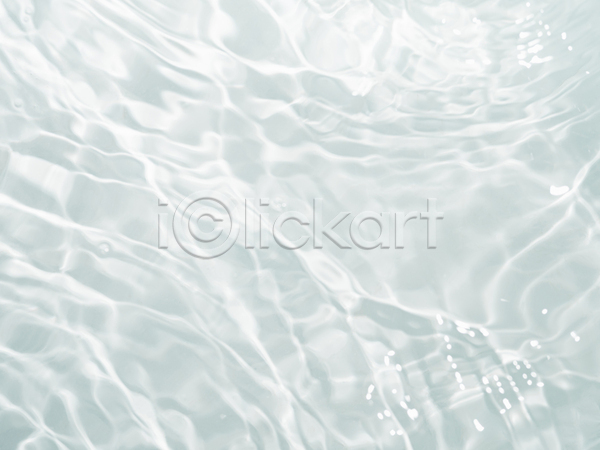 사람없음 JPG 포토 해외이미지 물 물결 백그라운드 카피스페이스 흰색