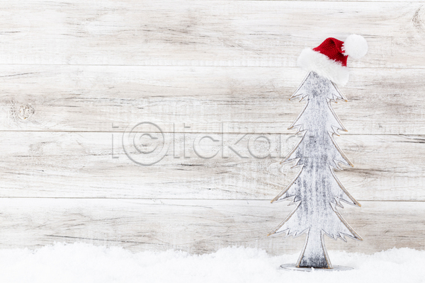새로움 축하 침묵 사람없음 JPG 포토 해외이미지 겨울 계절 나무 디자인 백그라운드 별 빛 빨간색 상자 선물 슛 시골 신용카드 연도 인사 장난감 장식 전통 초록색 축제 크리스마스 휴가