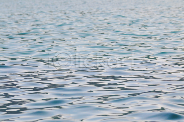 사람없음 JPG 포토 해외이미지 물 물결 백그라운드 카피스페이스 파란색