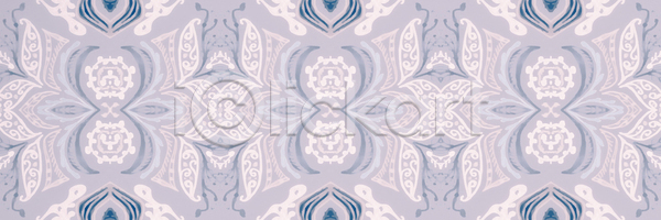 화려 사람없음 JPG 일러스트 포토 해외이미지 고딕 골동품 그런지 꽃 꽃무늬 도자기 디자인 르네상스 미술 바로크 백그라운드 벽 벽지 복고 빅토리아 서쪽 수확 스타일 스페인어 아라베스크 옛날 이슬람교 이탈리아 인쇄 잎 자연 장식 종이 질감 추상 타일 패턴 페이즐리 포르투갈 해외일러스트