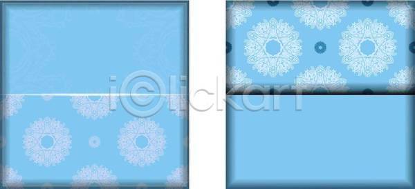 축하 화려 동양인 인도인 EPS 일러스트 템플릿 해외이미지 S 그래픽 기념일 낙서 덮개 동쪽 디자인 레이아웃 만다라 백그라운드 벽지 붓 세일 신용카드 아랍어 엽서 원형 인사 인쇄 장식 종이 초대 추상 컬러풀 쿠폰 터키석 파란색 파티 패턴 페인트 해외일러스트 휴가 흰색