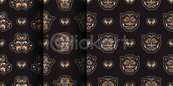 고급 클래식 화려 인도인 EPS 일러스트 해외이미지 결혼 골동품 국경 꽃 꽃무늬 낭만 디자인 모노그램 문신 미술 바로크 백그라운드 벽지 복고 빅토리아 수확 아라베스크 아랍어 엘리먼트 옛날 이슬람교 잎 장식 전통 직물 질감 초대 추상 타일 패턴 프레임 해외일러스트 흰색