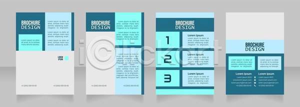 협력 EPS 뉴스레터 일러스트 템플릿 해외이미지 가이드 공백 그래픽 덮개 디자인 레이아웃 리플렛 목록 문구용품 문서 문제집 보고서 비즈니스 설명 설명서 세로 세미나 세트 스타일 어둠 인쇄 자료 잡지 정보 조작 출판 카피스페이스 터키석 파란색 편집 포스터 프로그램 해외일러스트 회사