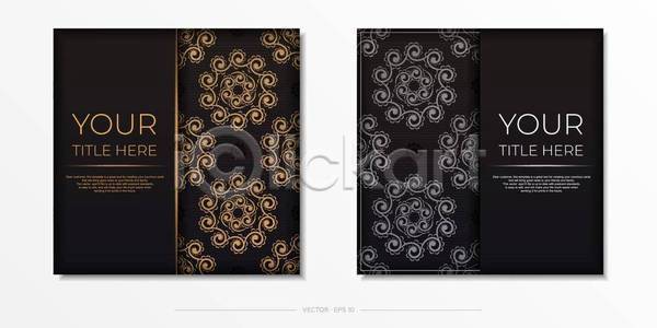 고급 우아함 휴식 동양인 인도인 EPS 일러스트 템플릿 해외이미지 흑백 검은색 결혼 고립 꽃무늬 디자인 만다라 명상 문신 미술 백그라운드 복고 수확 스타일 신용카드 아랍어 엘리먼트 엽서 요가 원형 윤곽 인쇄 장식 종교 책 초대 추상 패턴 포스터 해외일러스트 흰색