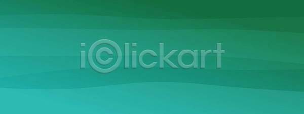 미래 역동적 우아함 EPS 일러스트 템플릿 해외이미지 경사 공백 기하학 덮개 디지털 레이아웃 모양 미니멀 발표 배너 백그라운드 벽지 비즈니스 상업 스타일 신용카드 액체 웨이브 웹 유행 장식 줄무늬 질감 착륙 추상 컬러풀 파도 페이지 포스터 프레임 해외일러스트