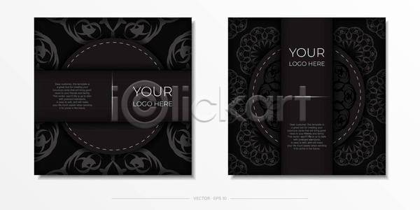 고급 아이디어 화려 EPS 일러스트 템플릿 해외이미지 검은색 결혼 국경 기념일 꽃 꽃무늬 디자인 라벨 메뉴 모서리 바로크 배너 백그라운드 벽지 복고 빅토리아 세트 수확 스타일 신용카드 아랍어 엘리먼트 엽서 우주 인사 장식 증명서 책 초대 추상 캘리그라피 팜플렛 패턴 프레임 해외일러스트 황금