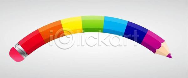 활발 EPS 일러스트 해외이미지 가리킴 고립 교육 그룹 그리기 그림 기구 끝 노란색 다발 모음 목재 무지개 미술 백그라운드 보라색 분홍색 빨간색 세로 스케치 스펙트럼 연필 오렌지 오브젝트 장비 줄서기 초록색 컬러풀 크레파스 파란색 팔레트 페인트 펜 학교 해외일러스트 흰색