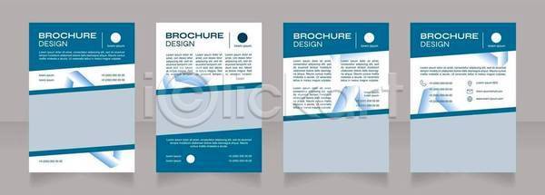 혁명 EPS 뉴스레터 일러스트 템플릿 해외이미지 가이드 건강 공백 그래픽 기하학 덮개 돌봄 디자인 레이아웃 리플렛 목록 문구용품 문서 문제집 보고서 비즈니스 설명 설명서 세로 세트 스타일 약 인쇄 자료 잡지 정보 조작 출판 카피스페이스 파란색 편집 포스터 프로그램 해외일러스트 회사