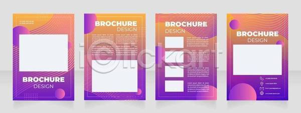 EPS 뉴스레터 일러스트 템플릿 해외이미지 가이드 경사 공백 그래픽 그리기 덮개 디자인 레이아웃 리플렛 목록 문구용품 문서 문제집 미술 보고서 비즈니스 설명 설명서 세로 세트 스타일 인쇄 자료 잡지 정보 조작 출판 카피스페이스 컬러풀 페인트 편집 포스터 프로그램 해외일러스트 회사