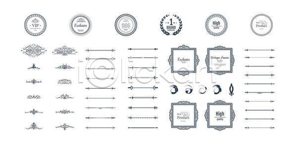 고급 우아함 클래식 EPS 비네팅 일러스트 해외이미지 결혼 그래픽 꽃무늬 두루마리 디자인 라벨 메뉴 미술 배너 복고 빅토리아 선 소용돌이 수확 스타일 신용카드 심볼 우아 음악 자동차 장식 증명서 책 초대 캘리그라피 타이포그라피 타입 페이지 프레임 향수