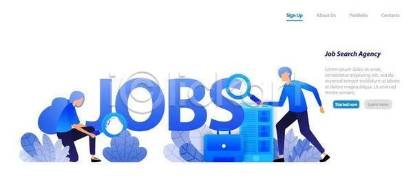 계획 사람 EPS 일러스트 해외이미지 검색 고용 골 교육 그룹 기회 디자인 면접 모집 발견 백그라운드 비즈니스 사냥 사무실 시작 어플리케이션 업무 온라인 유리 인터넷 자격증 자원 종업원 직업 채용 책상 컴퓨터 통신 플랫 해외일러스트 확대 회사