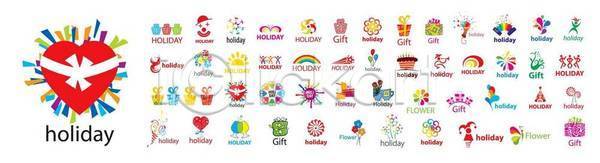 기쁨 떨어짐 성공 축하 사람 EPS 일러스트 해외이미지 가문비나무 공 광대 꽃 꽃가루 꽃무늬 나비 리본 별 사인 상자 선물 수집 스타일 신용카드 심볼 유리 음악 조류 추상 케이크 태양 파슬리 패턴 하트 해외일러스트 휴가