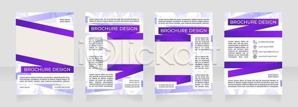 EPS 뉴스레터 일러스트 템플릿 해외이미지 가이드 공백 그래픽 기하학 덮개 디자인 레이아웃 리플렛 목록 문구용품 문서 문제집 보고서 분배 비즈니스 설명 설명서 세로 세트 스타일 시스템 어둠 인쇄 자료 잡지 정보 조작 출판 카피스페이스 터키석 편집 포스터 프로그램 해외일러스트 회사