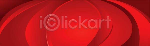 고급 미래 시원함 활발 흐름 EPS 소프트포커스 일러스트 해외이미지 개울 곡선 공상 광 광선 그래픽 네온 덮개 디자인 마법 모션 모양 물결 미술 백그라운드 분무기 불꽃 빛 선 속도 스타일 신용카드 어둠 에너지 엘리먼트 추상 컨셉 투명 파란색 해외일러스트 효과 힘