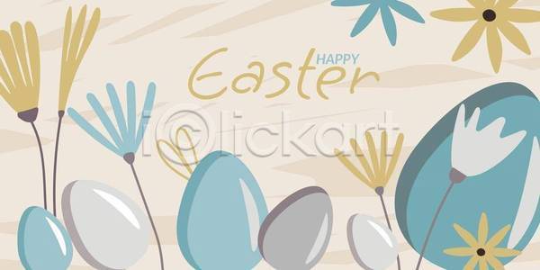축하 행복 EPS 일러스트 템플릿 해외이미지 4월 계란 계절 구성 그림 꽃 디자인 미술 배너 백그라운드 봄 부활절 선물 세트 신용카드 심볼 엘리먼트 엽서 인사 장식 전통 종교 초대 추상 축제 컨셉 타이포그라피 토끼 패턴 포스터 해외일러스트 휴가