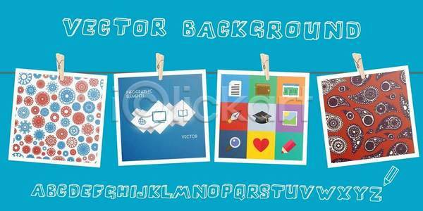 건조 EPS 일러스트 템플릿 해외이미지 광택 그리기 그림 낙서 디자인 모양 미술 백그라운드 빨랫줄 세트 수집 스케치 신용카드 쌓기 알파벳 엘리먼트 연필 엽서 오브젝트 우주 인쇄 인포그래픽 정사각형 종이 질감 쪽지 클립 타입 편지 프레임 플랫 해외일러스트