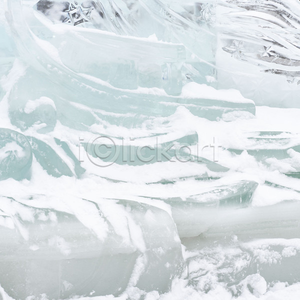 시원함 신선 추위 사람없음 JPG 포토 해외이미지 강 겨울 계절 날씨 내추럴 냉동 냉동고 디자인 물 백그라운드 북쪽 서리 얼음 자연 질감 추상 카피스페이스 크리스마스 크리스탈 투명 파란색 패턴 표면 흰색