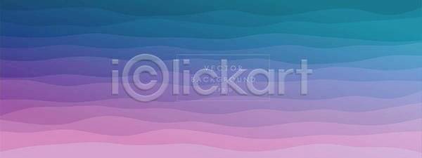미래 역동적 우아함 EPS 일러스트 템플릿 해외이미지 경사 공백 기하학 덮개 디지털 레이아웃 모양 미니멀 발표 배너 백그라운드 벽지 비즈니스 상업 스타일 신용카드 액체 웨이브 웹 유행 장식 줄무늬 질감 착륙 추상 컬러풀 파도 페이지 포스터 프레임 해외일러스트