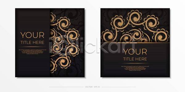 고급 우아함 휴식 동양인 인도인 EPS 일러스트 템플릿 해외이미지 흑백 검은색 결혼 고립 꽃무늬 디자인 만다라 명상 문신 미술 백그라운드 복고 수확 스타일 신용카드 아랍어 엘리먼트 엽서 요가 원형 윤곽 인쇄 장식 종교 책 천 초대 추상 패턴 포스터 해외일러스트 흰색