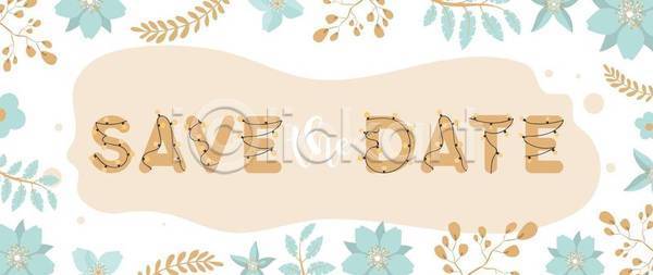 고급 축하 EPS 일러스트 템플릿 해외이미지 결혼 국경 그래픽 그림 기념일 기하학 꽃 꽃무늬 날짜 디자인 배너 백그라운드 복고 봄 생일 수채화 수확 신용카드 여름 인사 잎 자연 장식 질감 초대 초록색 추상 파티 패턴 포스터 프레임 해외일러스트 황금