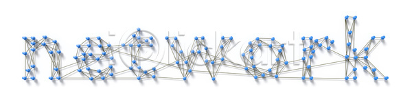계획 변화 복잡 우정 특별함 함께함 협력 사람없음 JPG 포토 해외이미지 개성 검은색 네트워크 네트워킹 넥타이 단어 루트 멀티 모션 모양 무역 백그라운드 비즈니스 사이버 상업 선 세계 소셜 여행 연결 웹 자료 줄 커뮤니티 컨셉 컴퓨터 텍스트 통신 파란색 해외포토 흰색