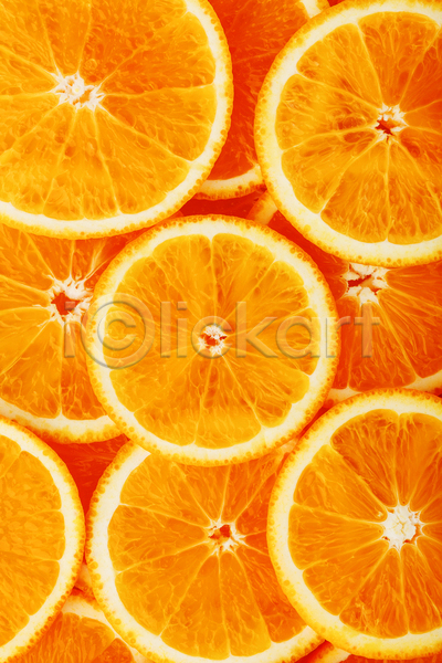 사람없음 JPG 포토 해외이미지 가득함 단면 백그라운드 오렌지 주황색 패턴 패턴백그라운드