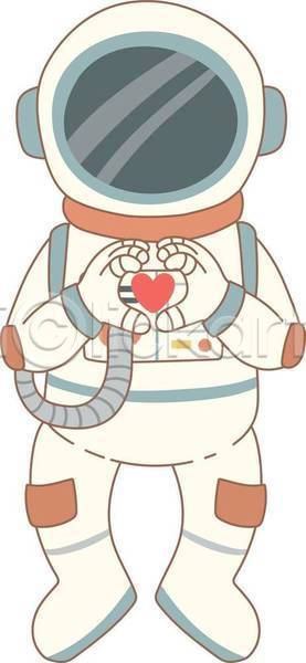 사람 EPS 아이콘 일러스트 해외이미지 고립 과학 디자인 로켓 만화 물결 별 심볼 우주 우주비행사 은하계 인공위성 천문학 캐릭터 코스모스(꽃) 하늘 하트 행성 헬멧
