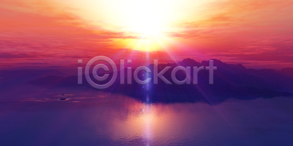 사람없음 3D JPG 일러스트 포토 해외이미지 광선 물 바다 반사 백그라운드 빛 새벽 섬 수평선 아시아 안테나 야외 여행 일몰 일출 자연 저녁 천국 초록색 추상 태양 터키석 파도 파라다이스 파란색 하늘 해외포토 햇빛 황혼 휴가