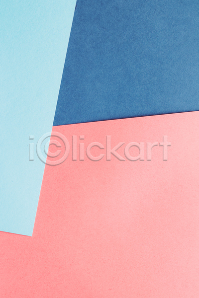 사람없음 JPG 포토 해외이미지 공백 백그라운드 분홍색 종이 파란색